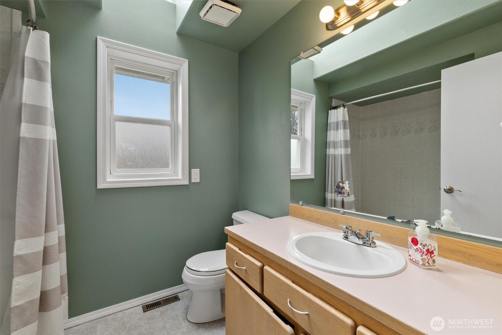 11413 SE 219th Place