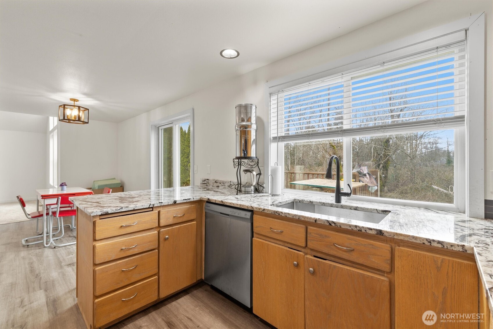 11413 SE 219th Place