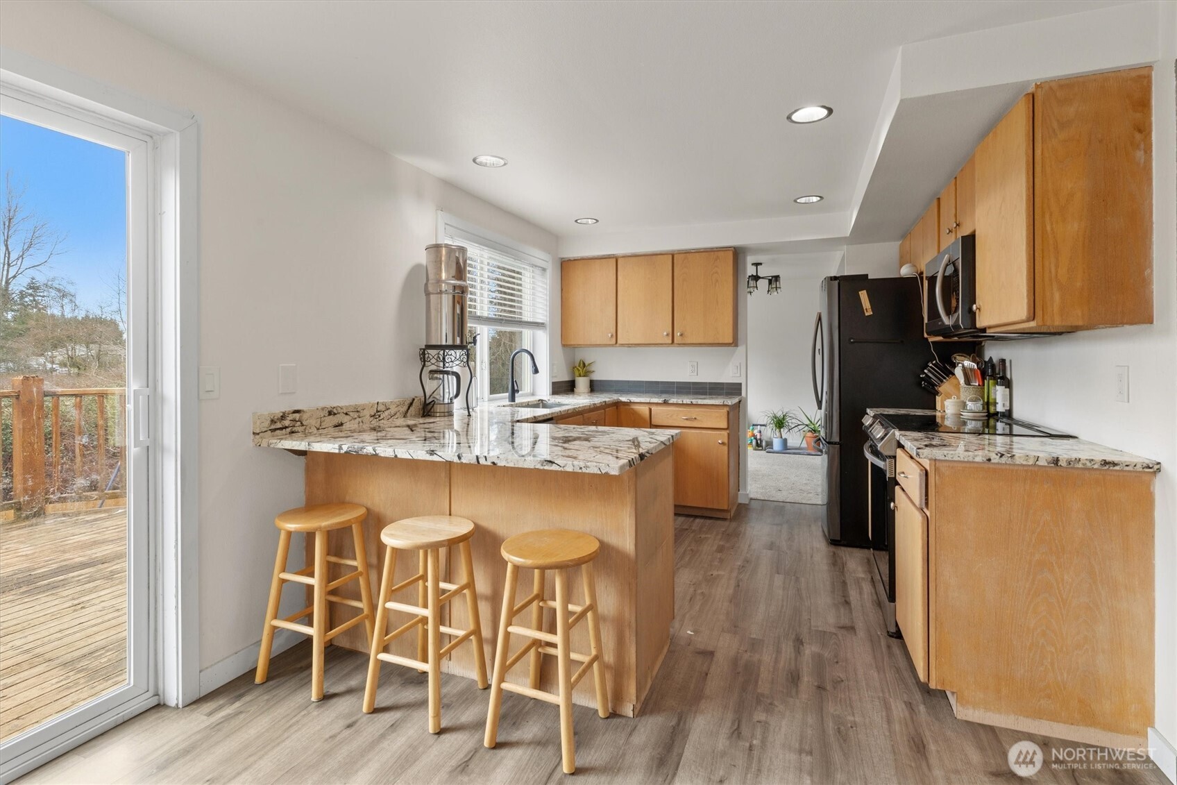 11413 SE 219th Place