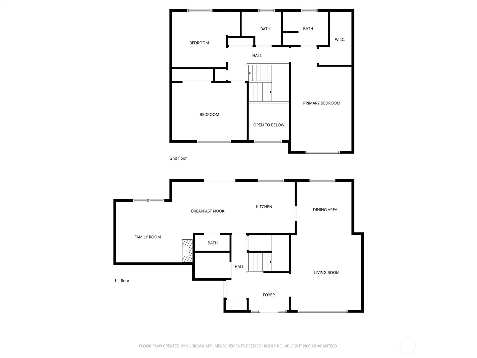 11413 SE 219th Place