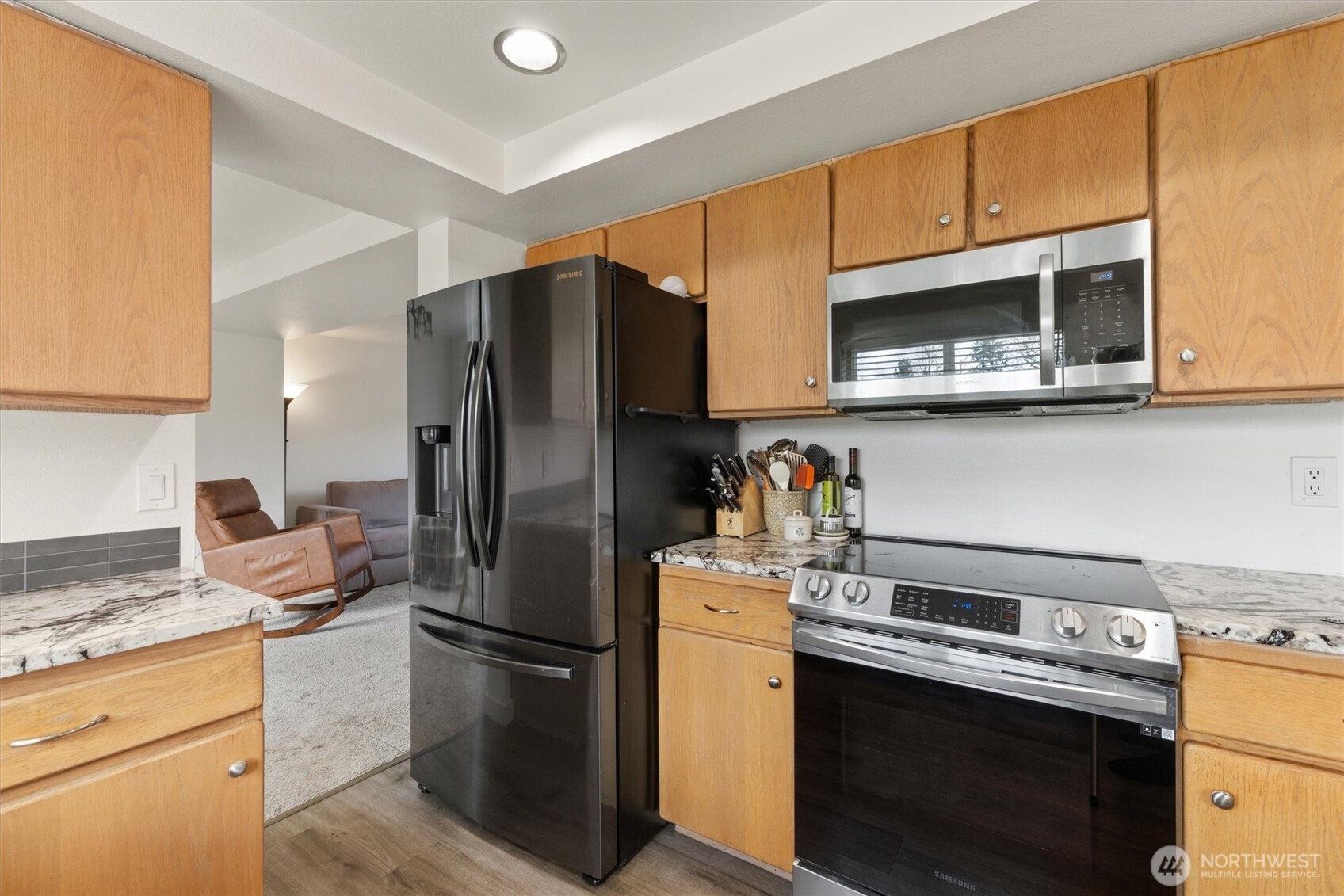 11413 SE 219th Place