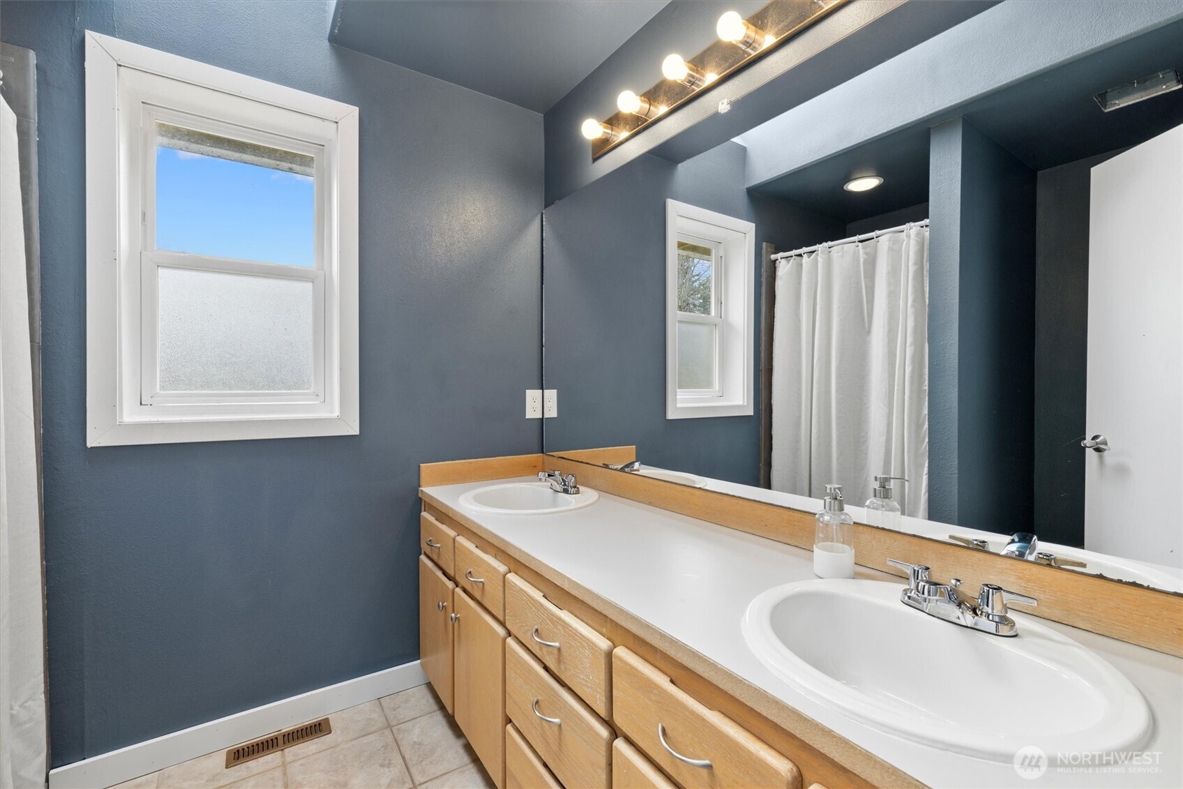 11413 SE 219th Place