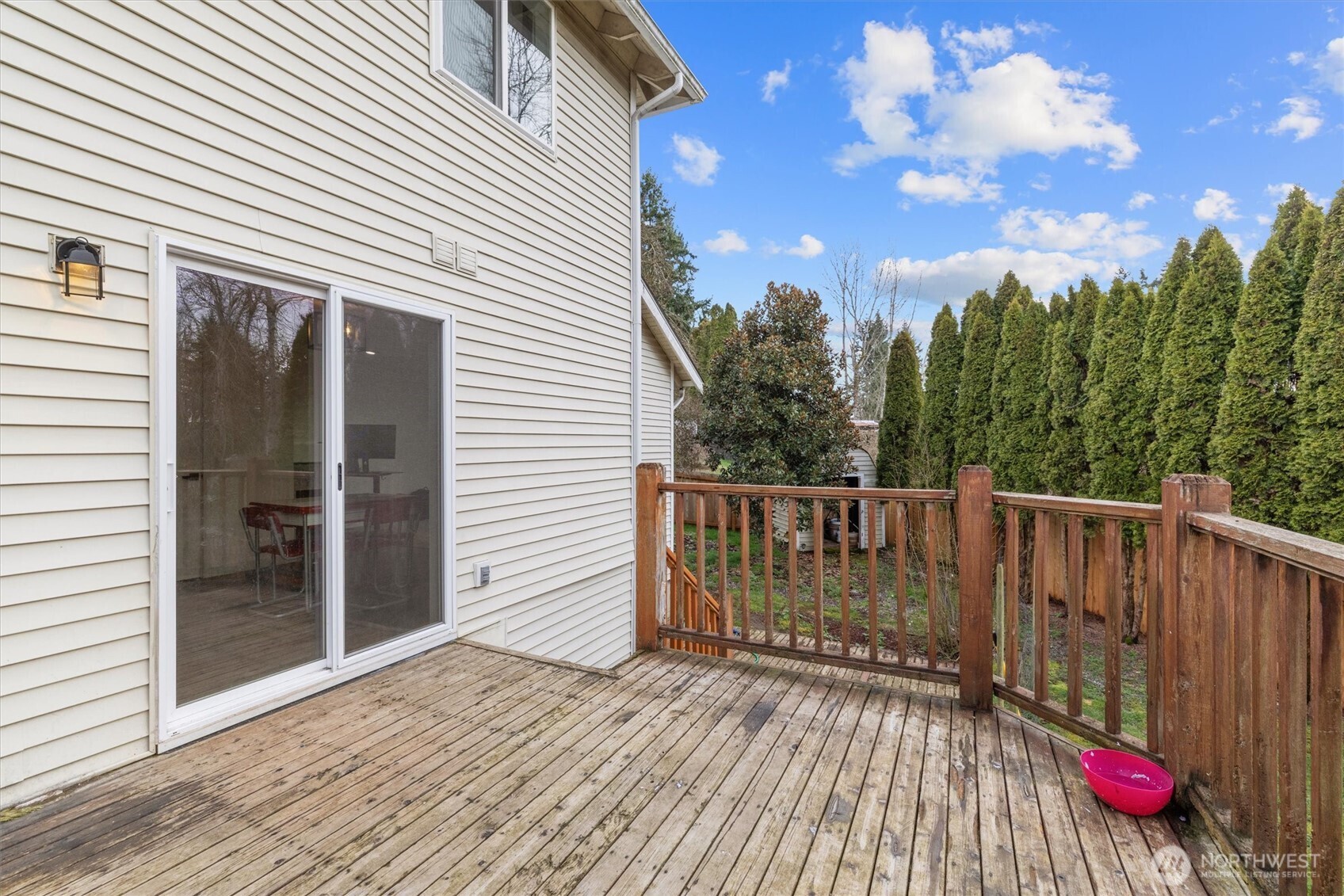 11413 SE 219th Place