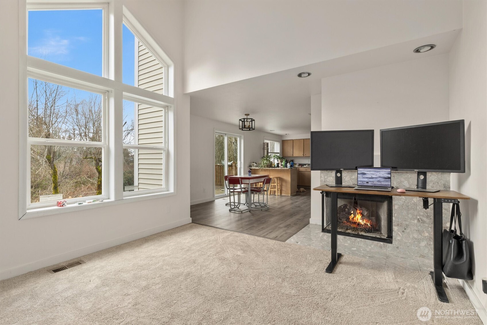 11413 SE 219th Place