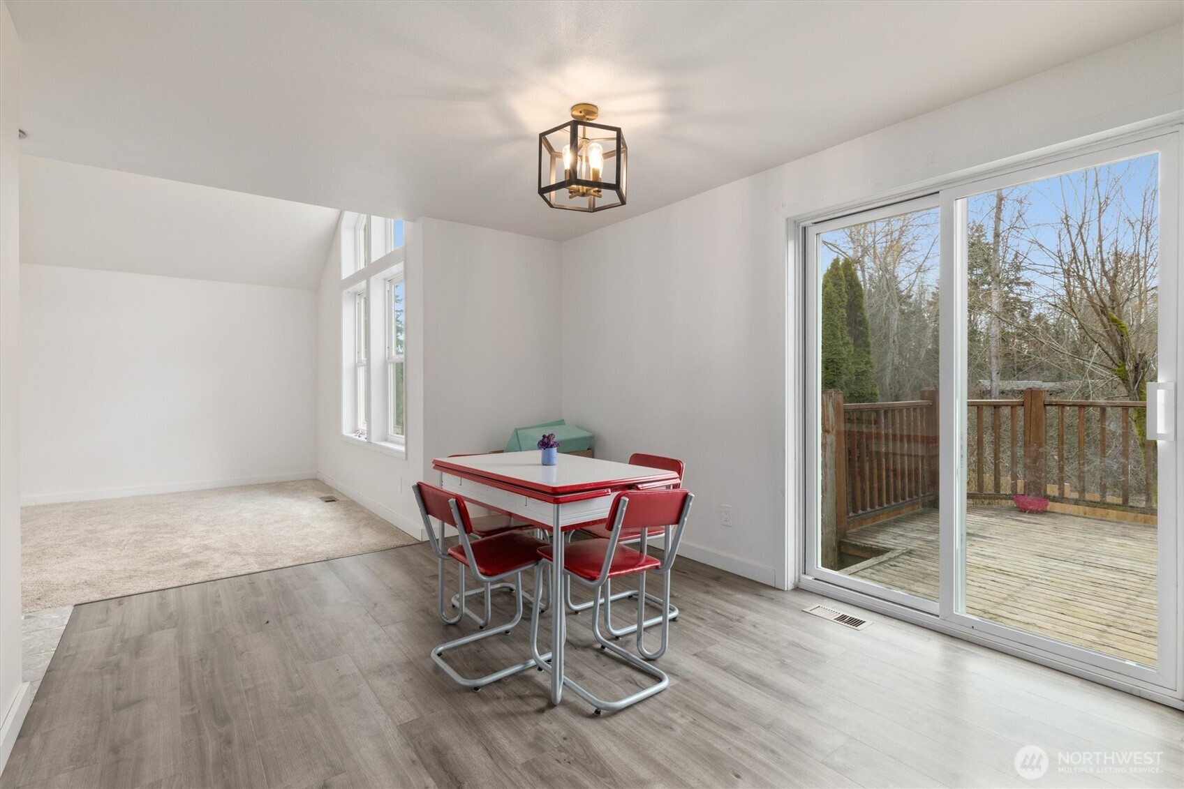 11413 SE 219th Place