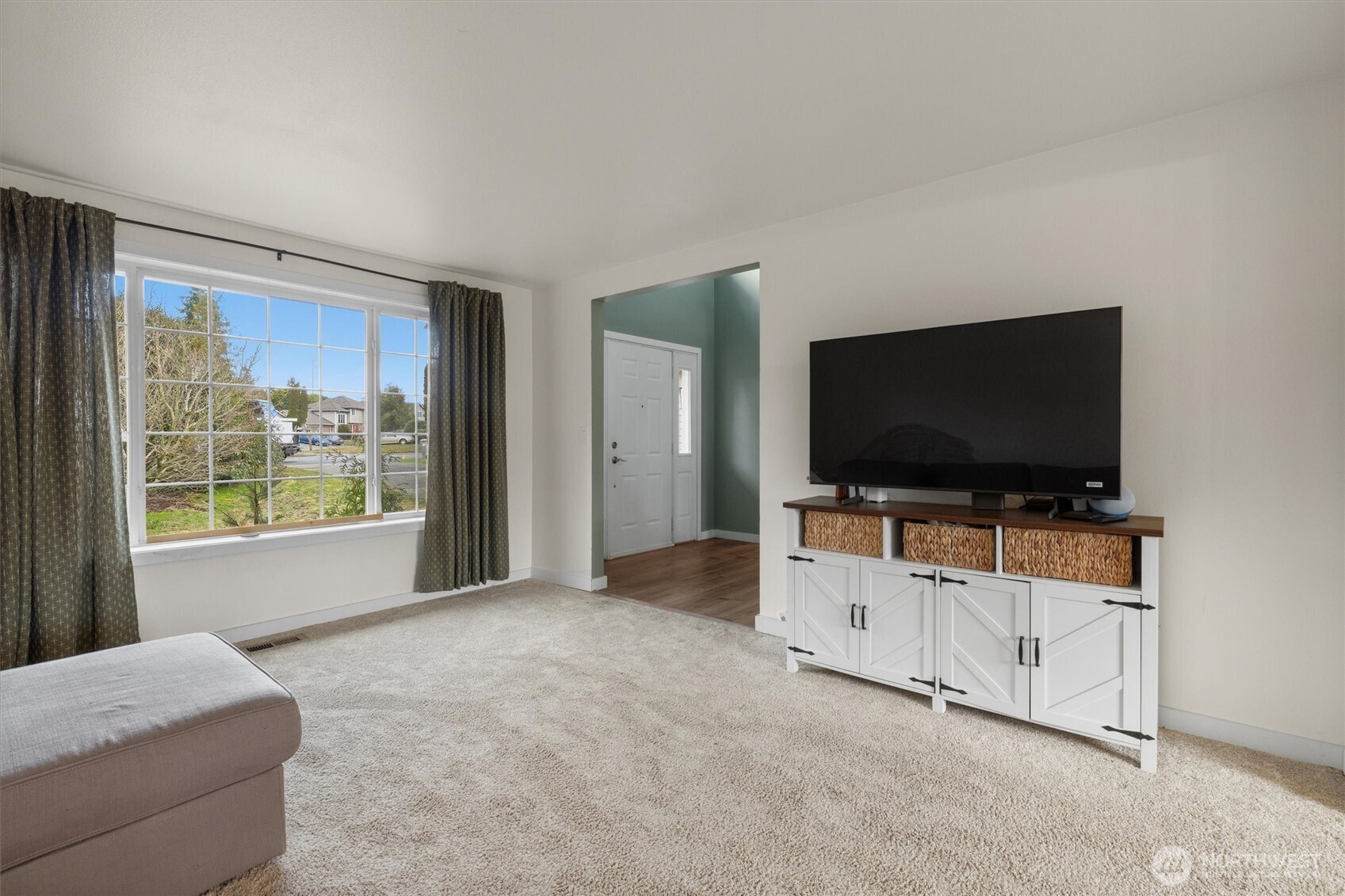 11413 SE 219th Place