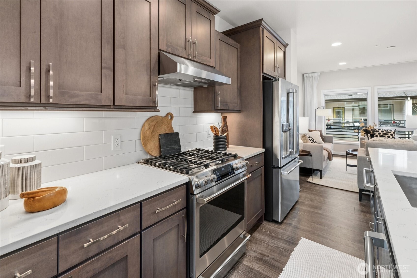 964 7th Avenue NE Unit: #2.4