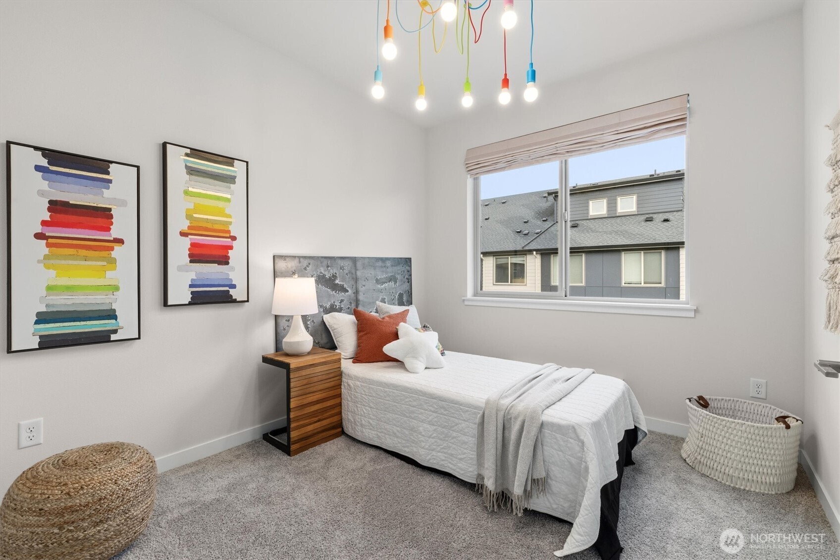 964 7th Avenue NE Unit: #2.4