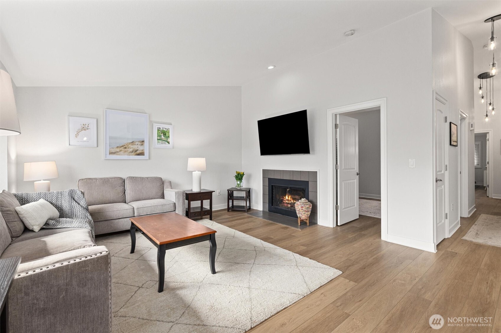 210 Mountain Park Boulevard SW Unit: F303