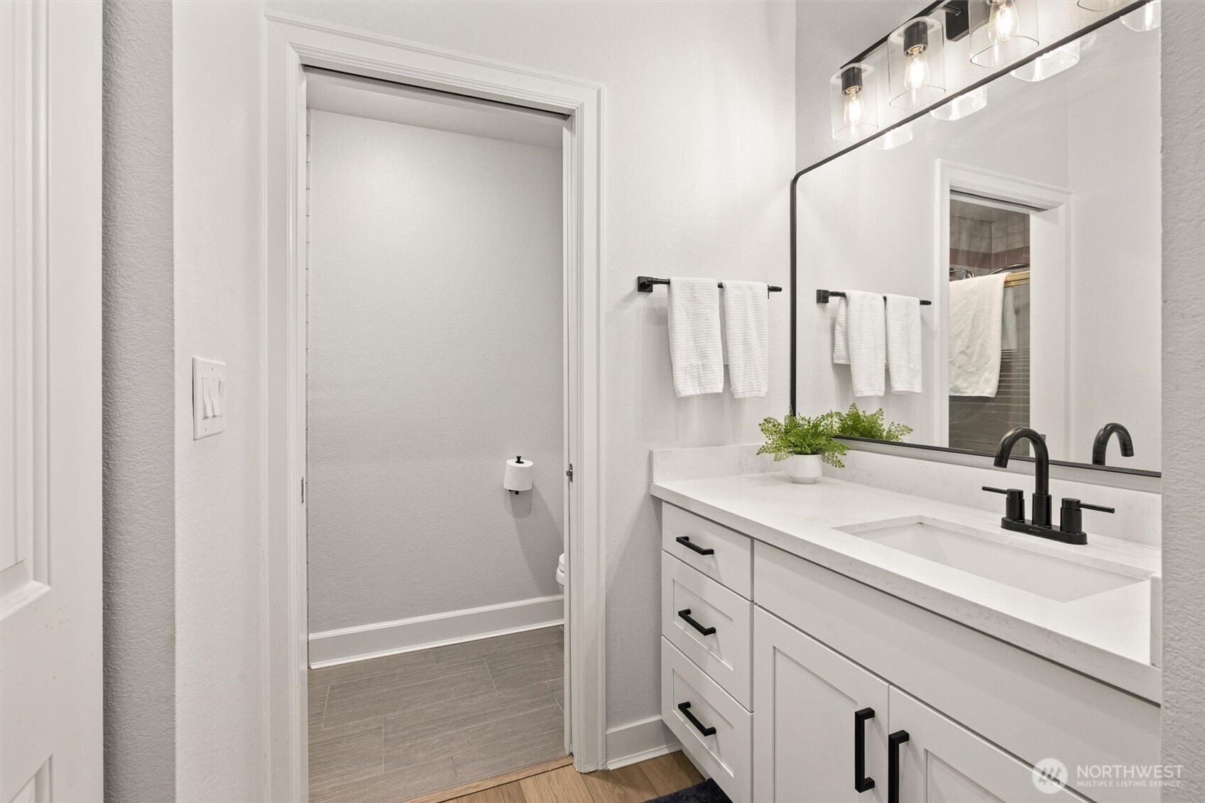 210 Mountain Park Boulevard SW Unit: F303