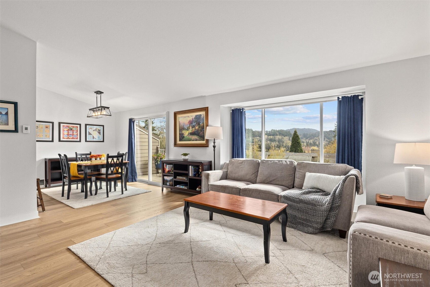 210 Mountain Park Boulevard SW Unit: F303