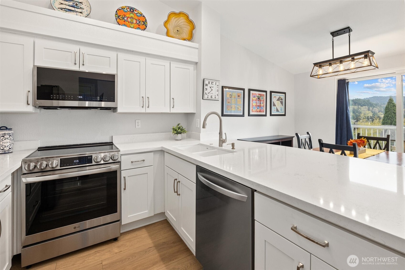 210 Mountain Park Boulevard SW Unit: F303