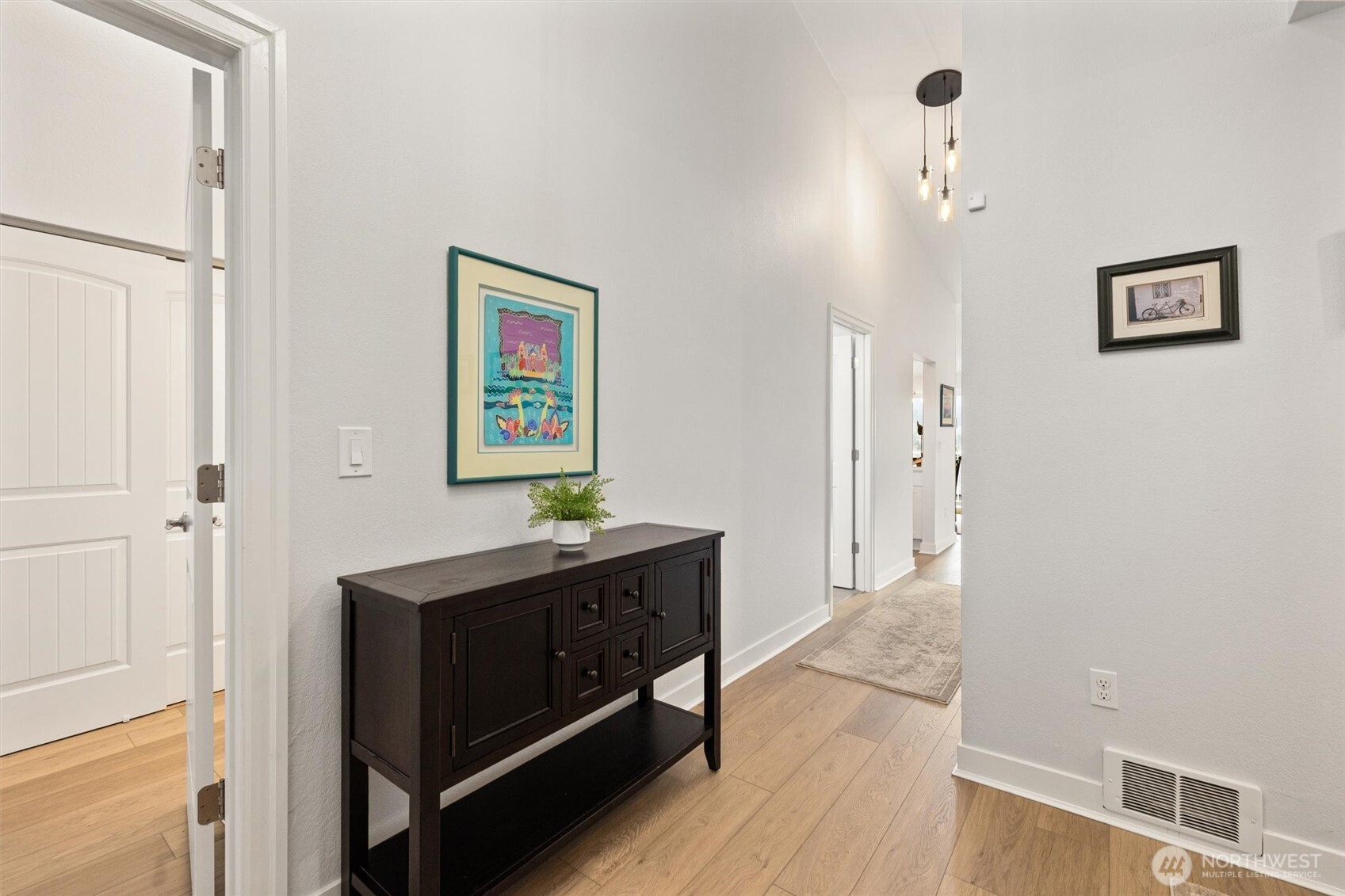 210 Mountain Park Boulevard SW Unit: F303