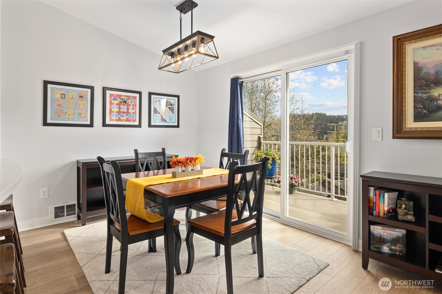 210 Mountain Park Boulevard SW Unit: F303