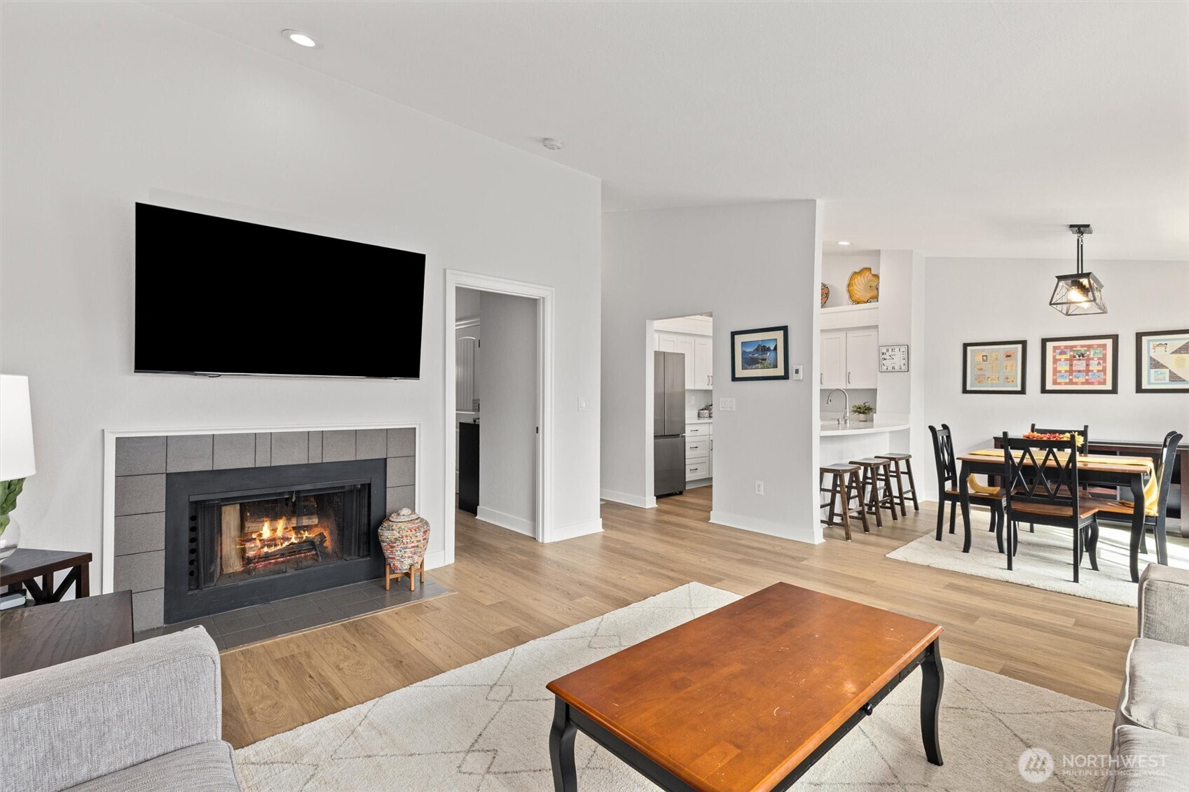 210 Mountain Park Boulevard SW Unit: F303