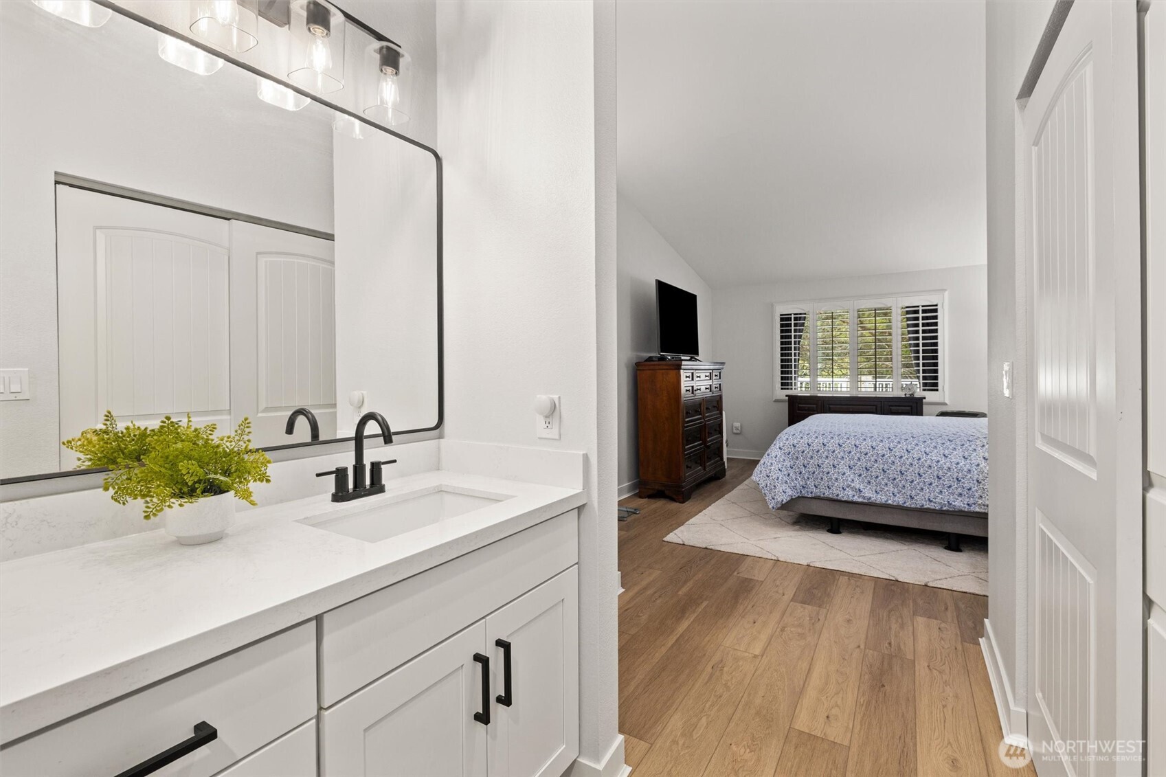 210 Mountain Park Boulevard SW Unit: F303