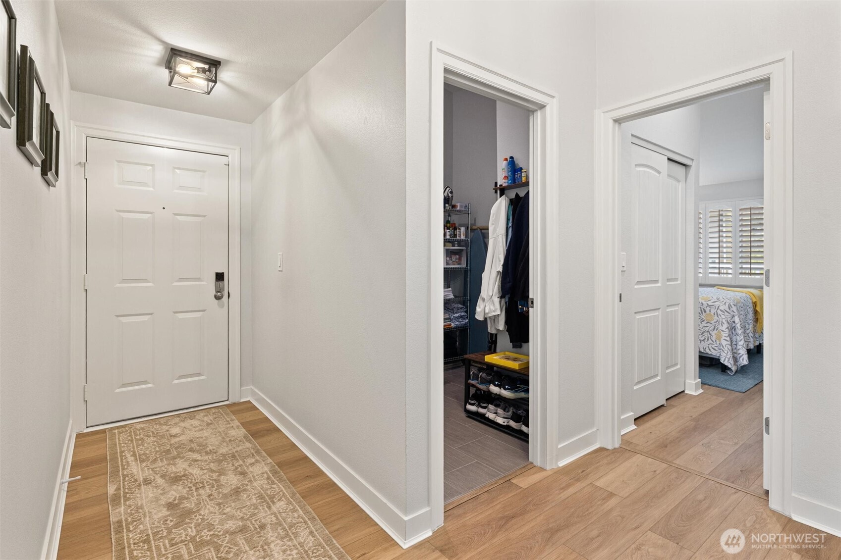 210 Mountain Park Boulevard SW Unit: F303