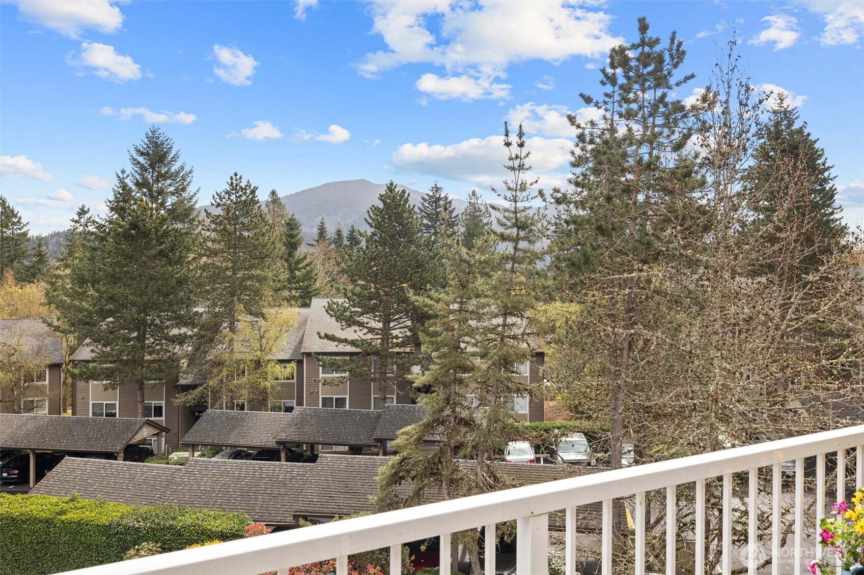 210 Mountain Park Boulevard SW Unit: F303