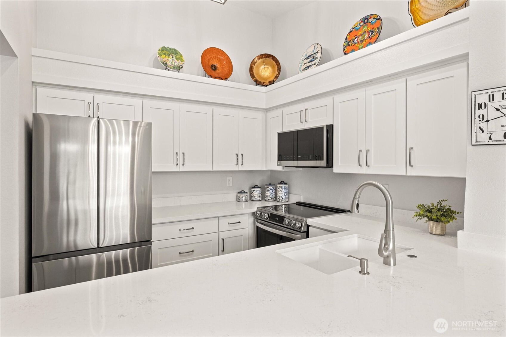 210 Mountain Park Boulevard SW Unit: F303