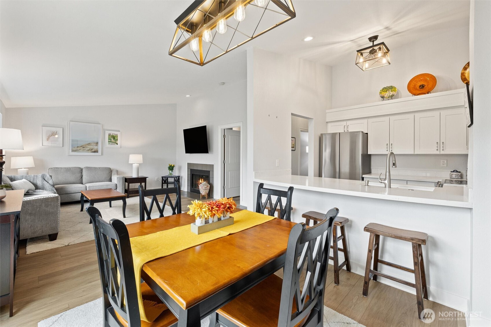 210 Mountain Park Boulevard SW Unit: F303