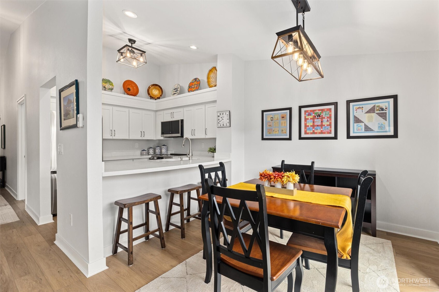 210 Mountain Park Boulevard SW Unit: F303