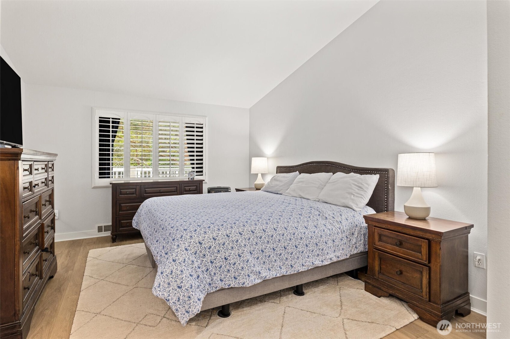 210 Mountain Park Boulevard SW Unit: F303