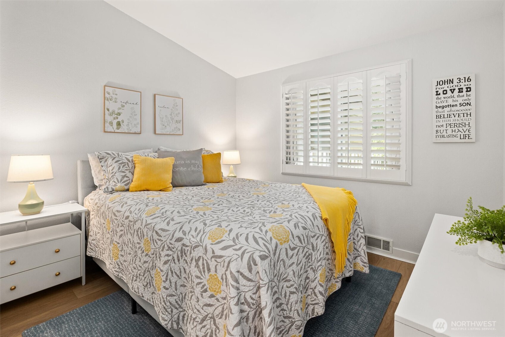 210 Mountain Park Boulevard SW Unit: F303