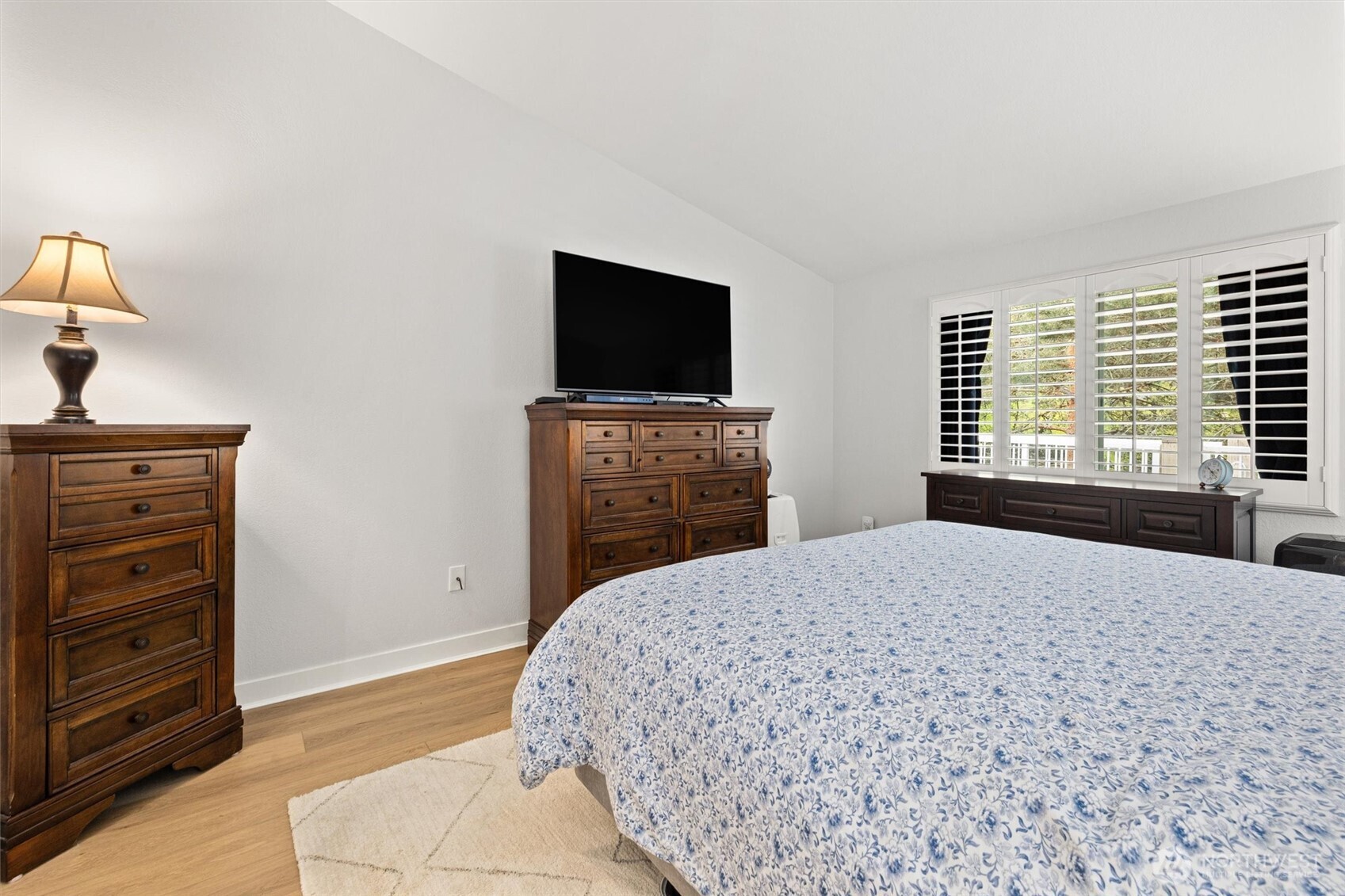 210 Mountain Park Boulevard SW Unit: F303