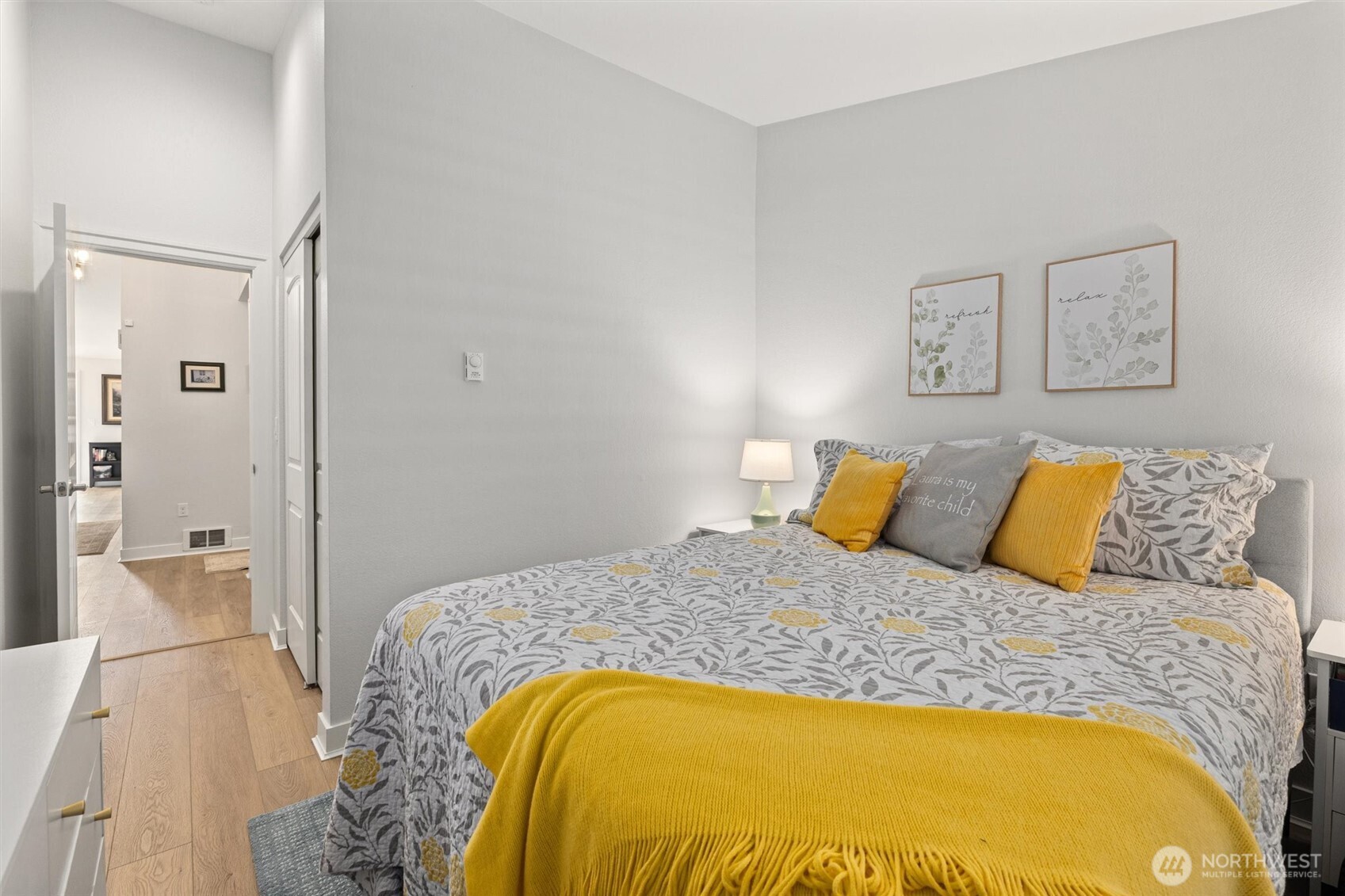 210 Mountain Park Boulevard SW Unit: F303