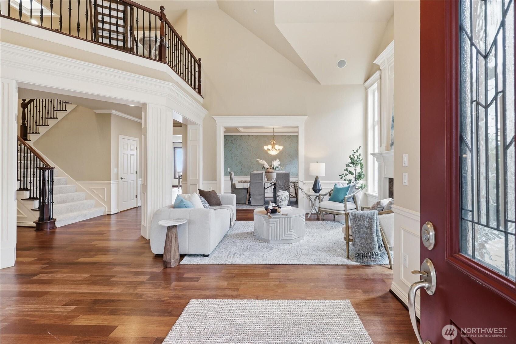 2734 NE Daphne Street