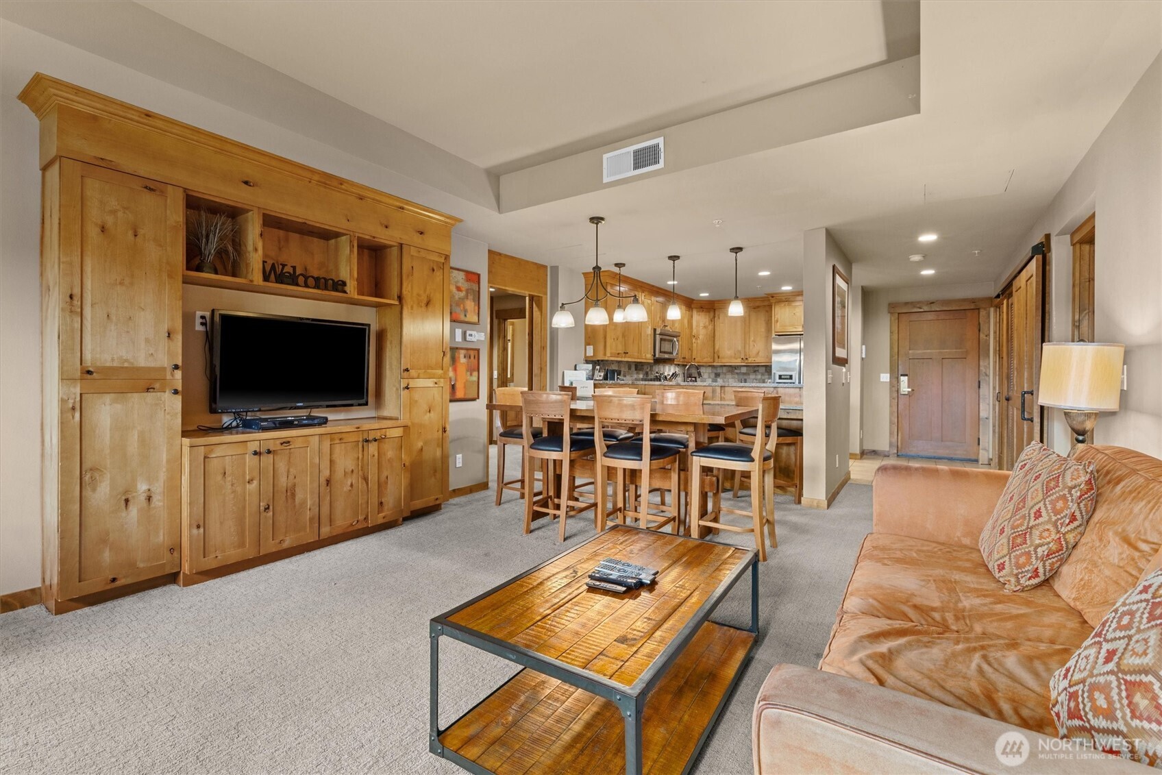 3770 Suncadia Trail Unit: 102