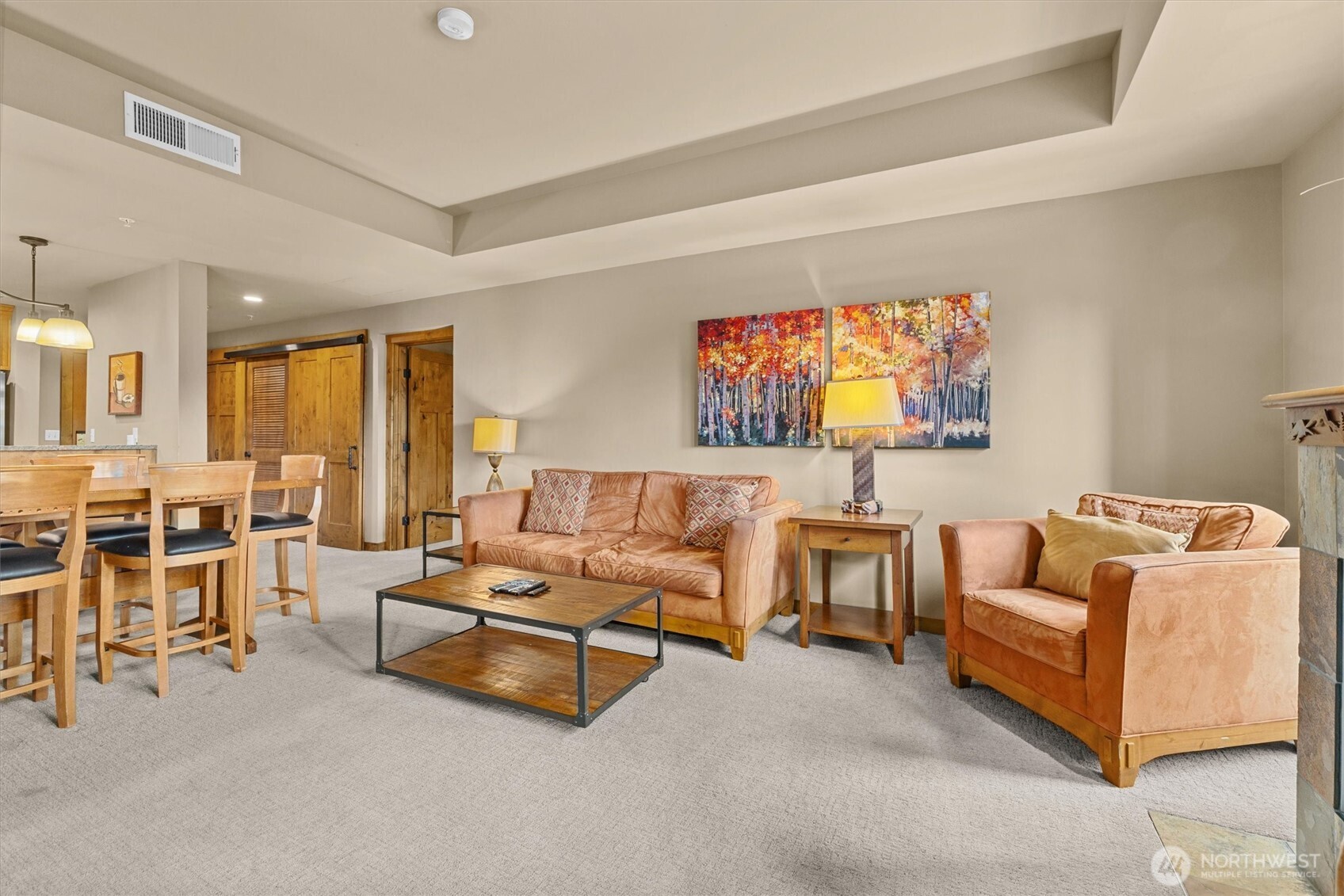 3770 Suncadia Trail Unit: 102