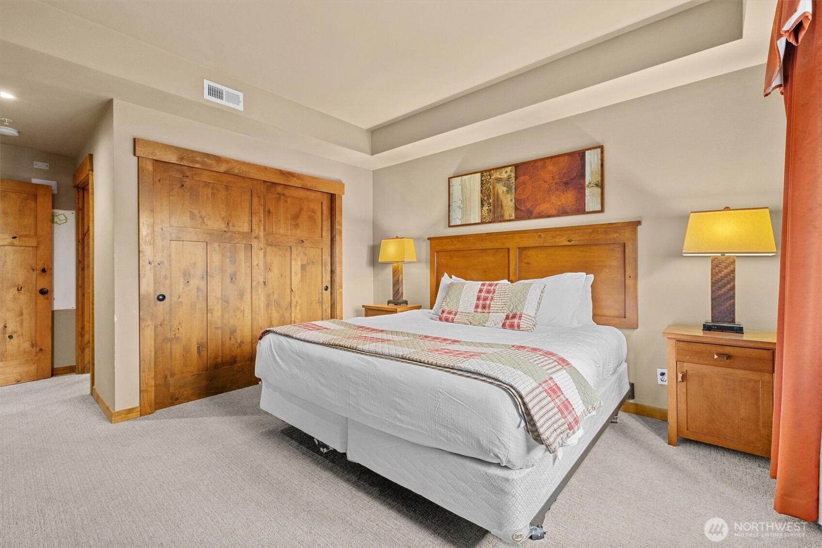 3770 Suncadia Trail Unit: 102