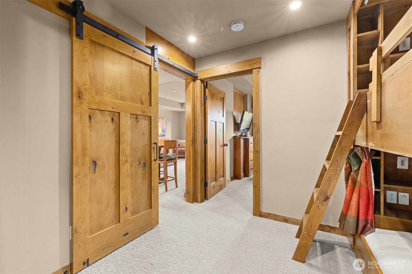 3770 Suncadia Trail Unit: 102