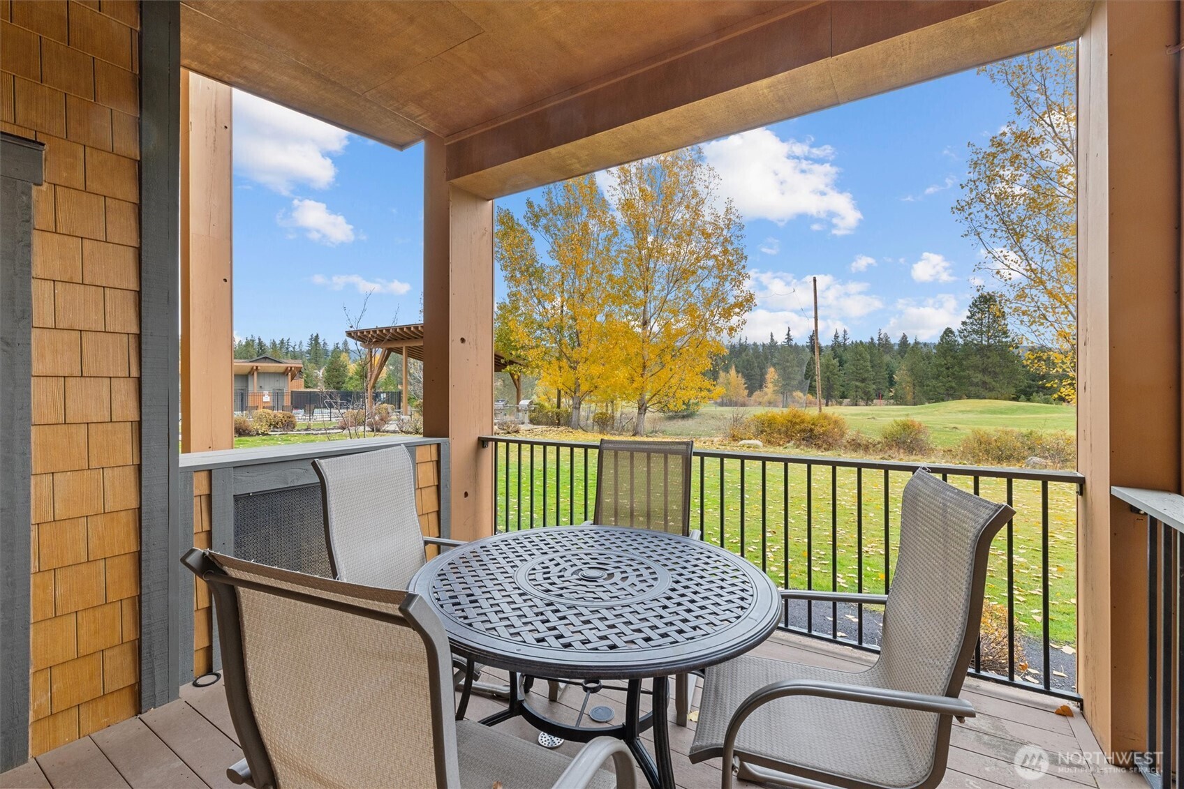 3770 Suncadia Trail Unit: 102
