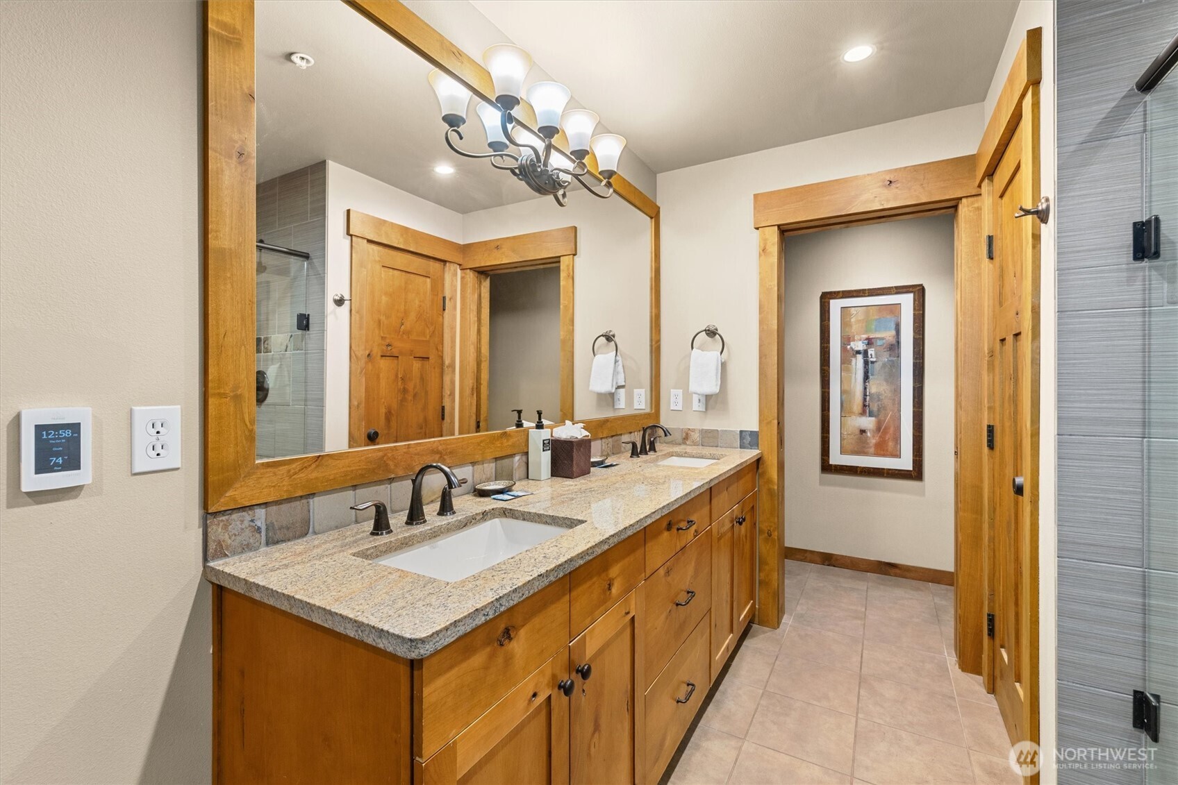 3770 Suncadia Trail Unit: 102