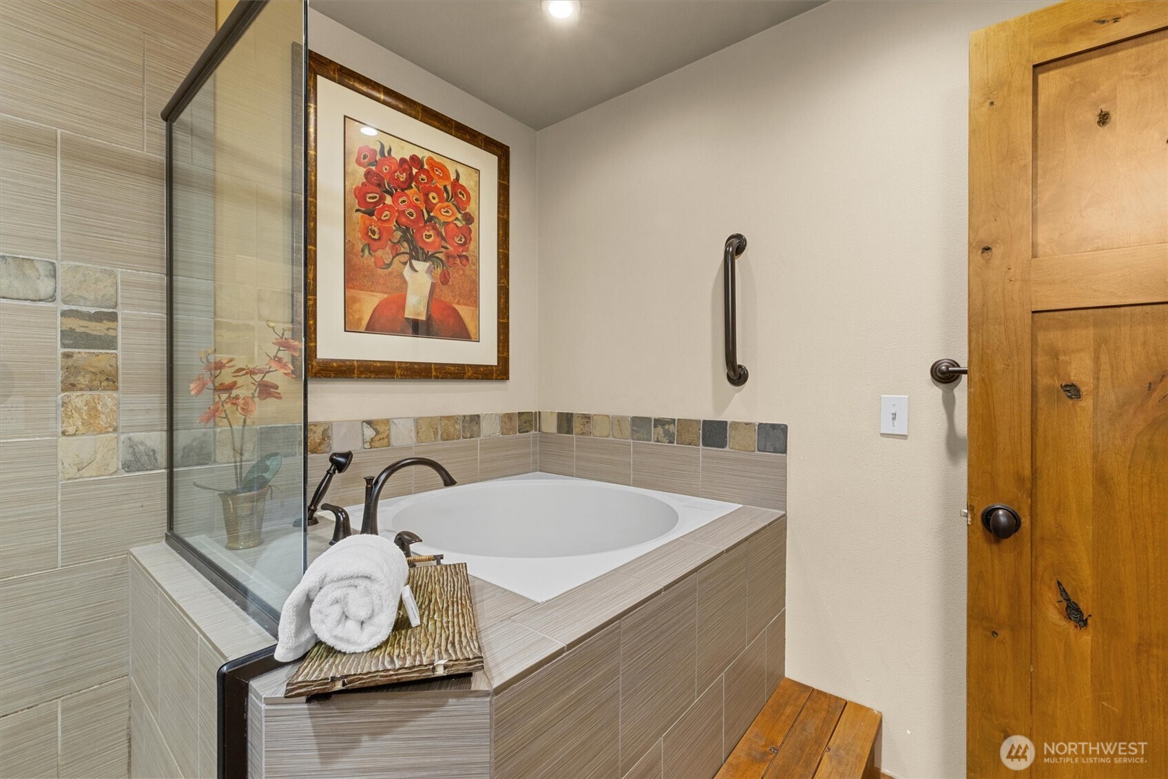 3770 Suncadia Trail Unit: 102