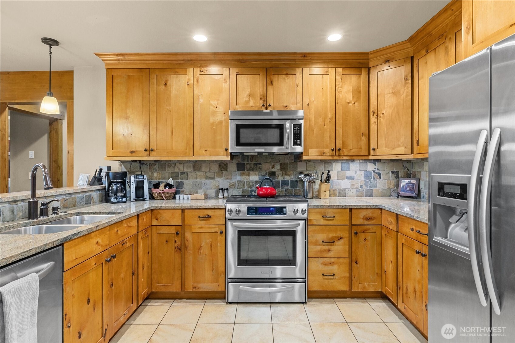 3770 Suncadia Trail Unit: 102