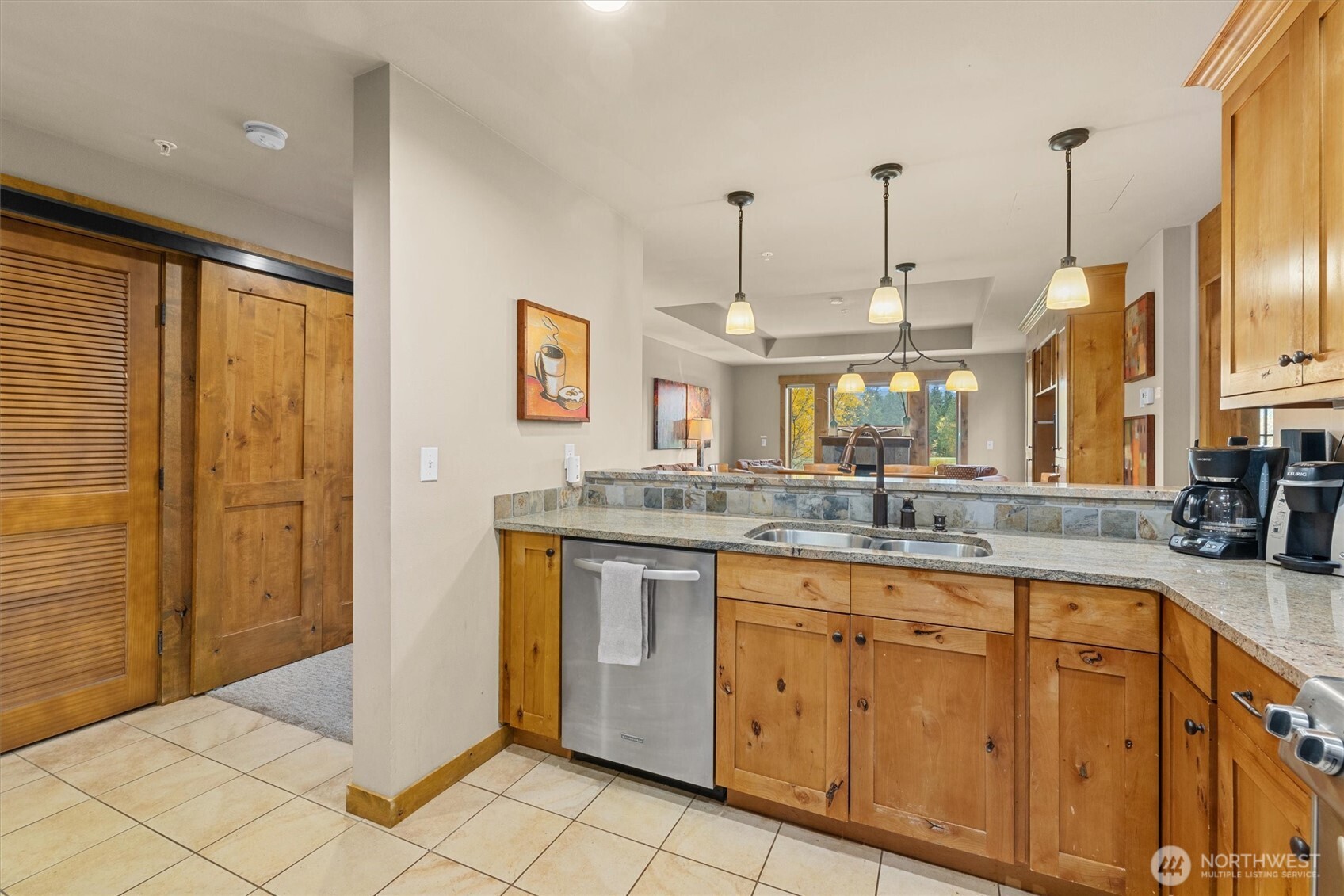 3770 Suncadia Trail Unit: 102