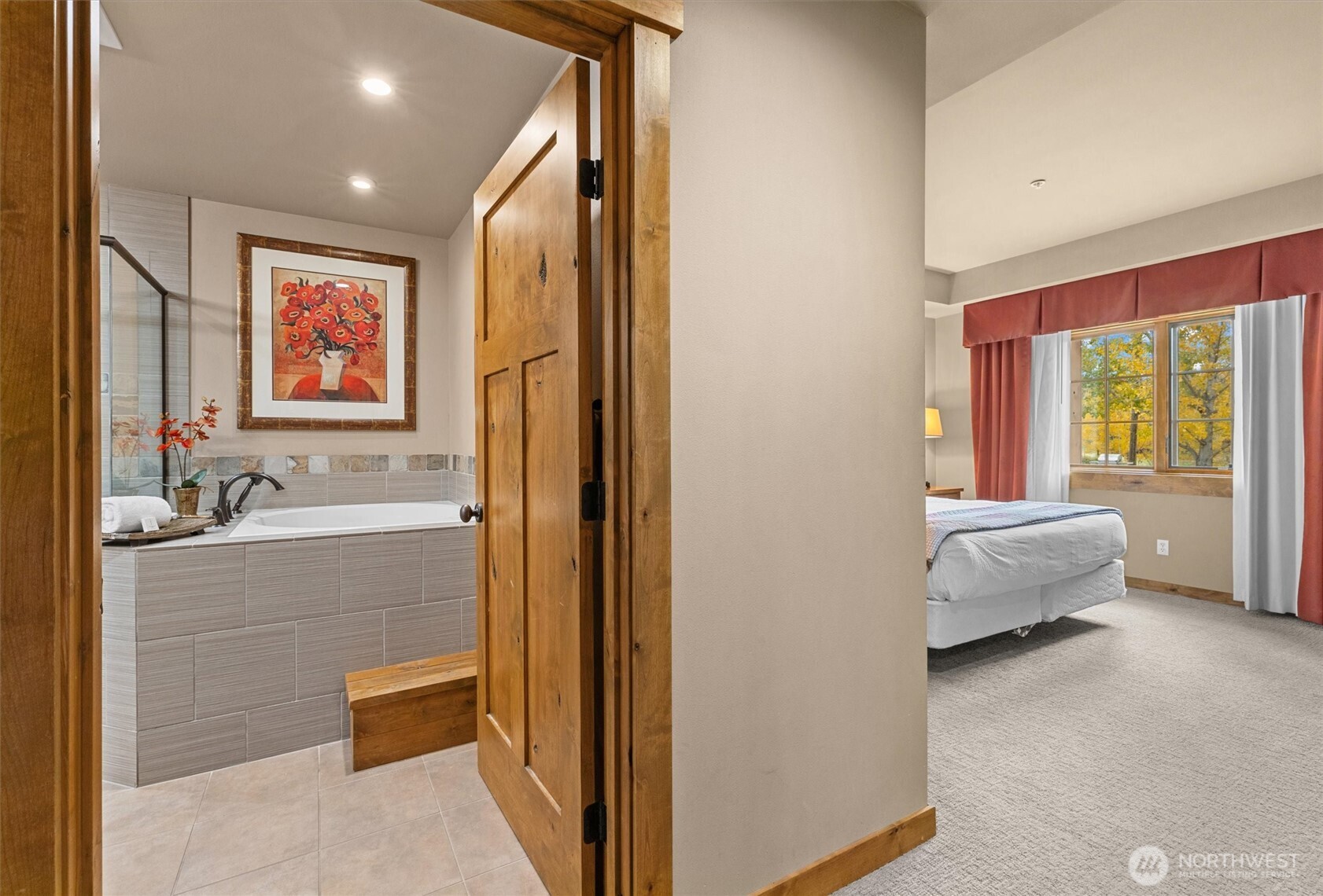 3770 Suncadia Trail Unit: 102