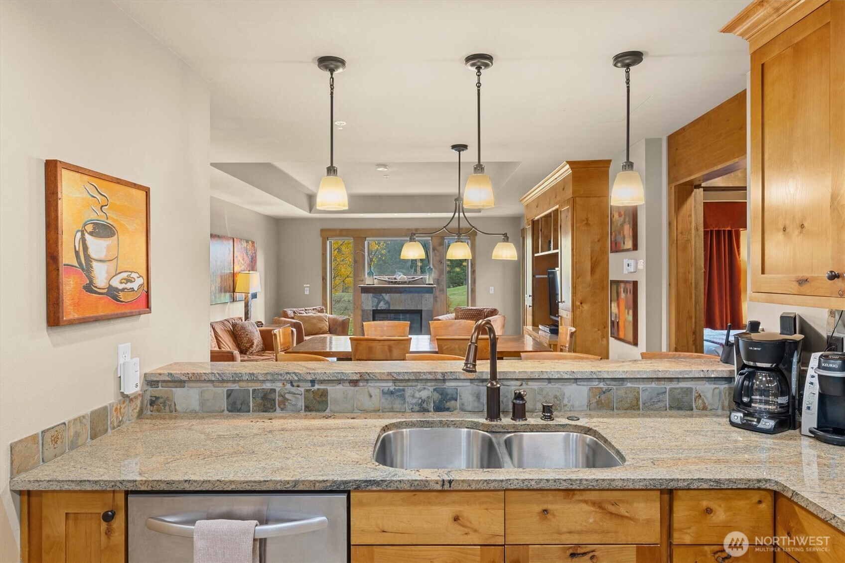 3770 Suncadia Trail Unit: 102