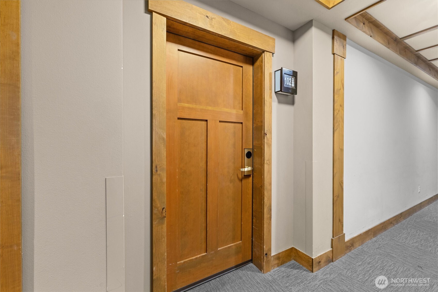 3770 Suncadia Trail Unit: 102