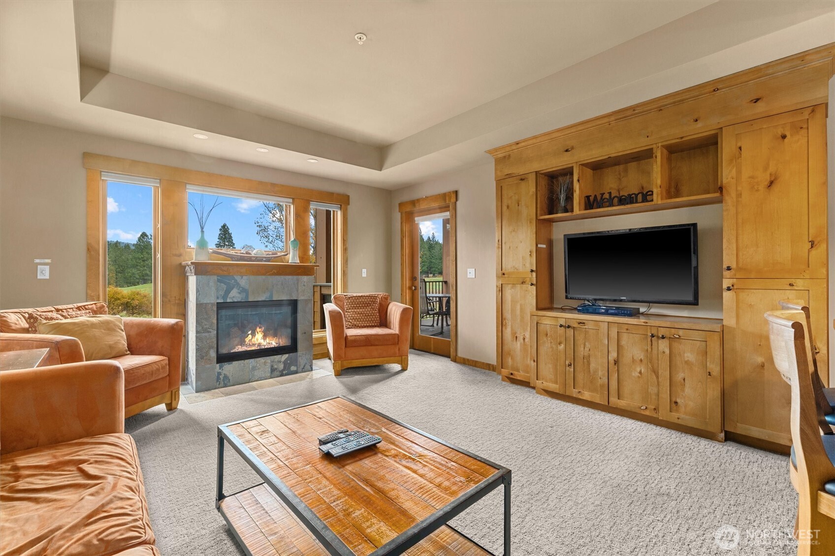 3770 Suncadia Trail Unit: 102