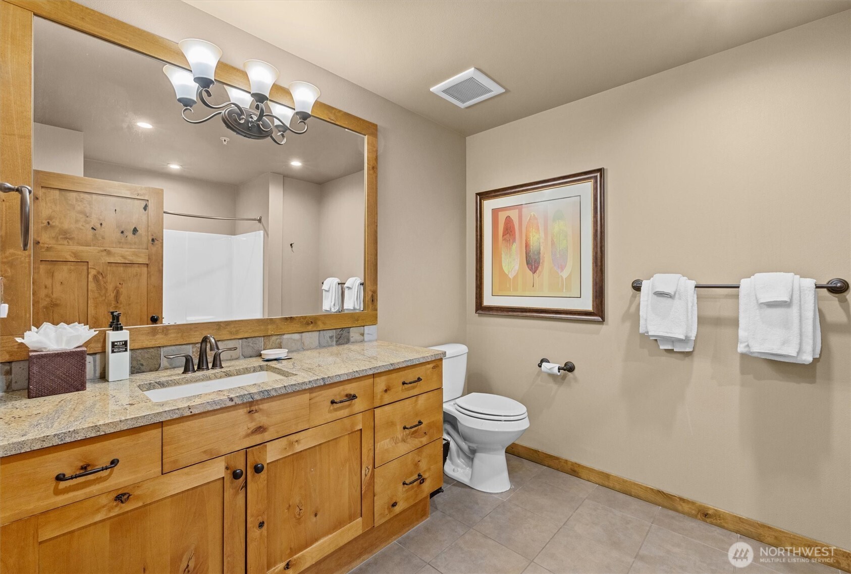 3770 Suncadia Trail Unit: 102