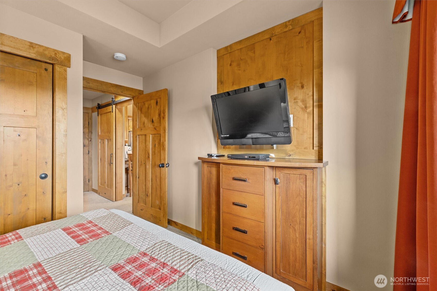 3770 Suncadia Trail Unit: 102