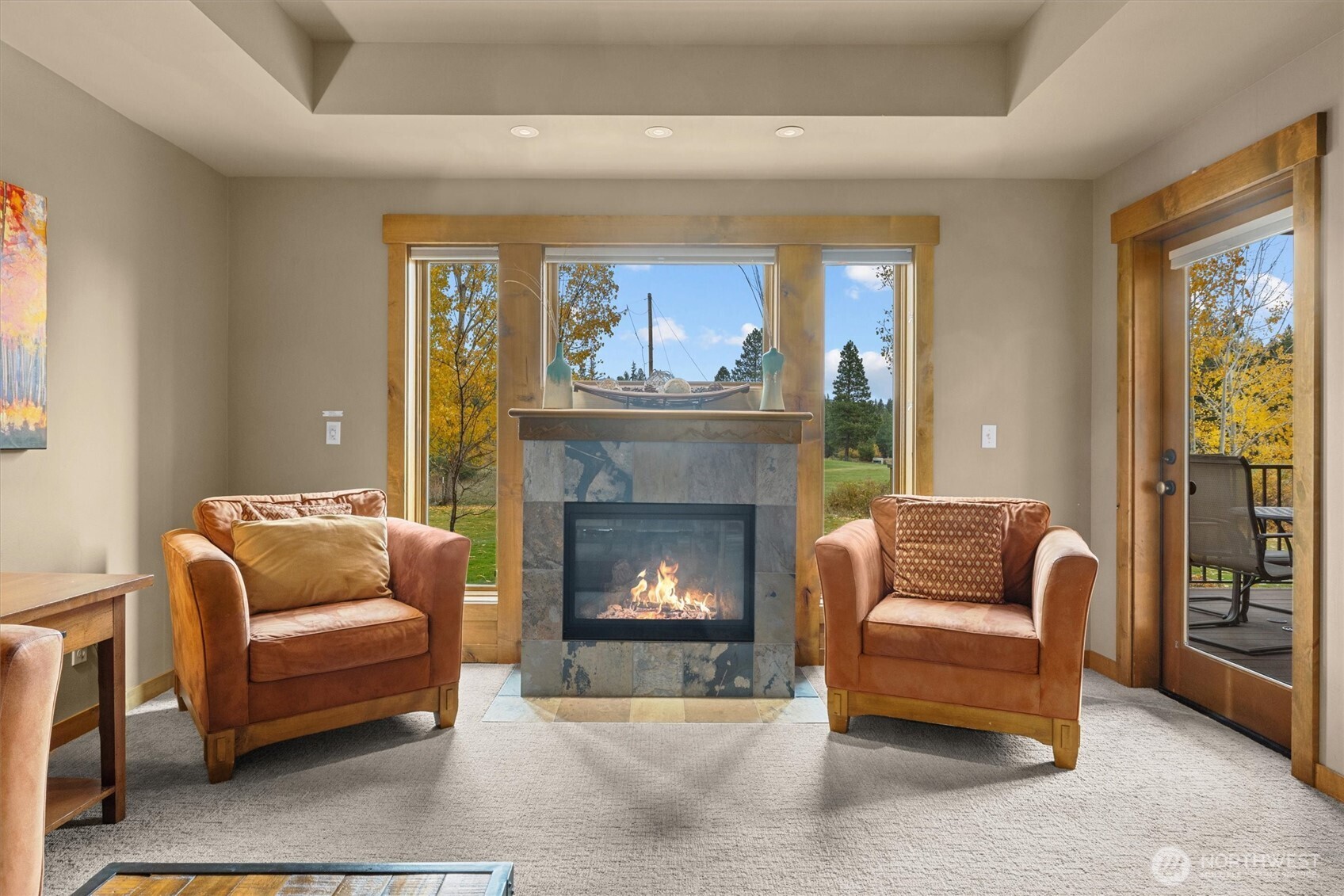 3770 Suncadia Trail Unit: 102