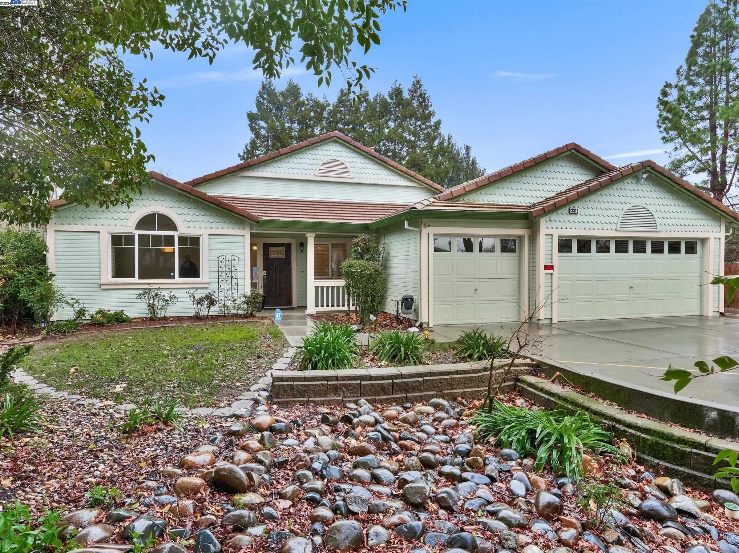 3312 Shenandoah Ct