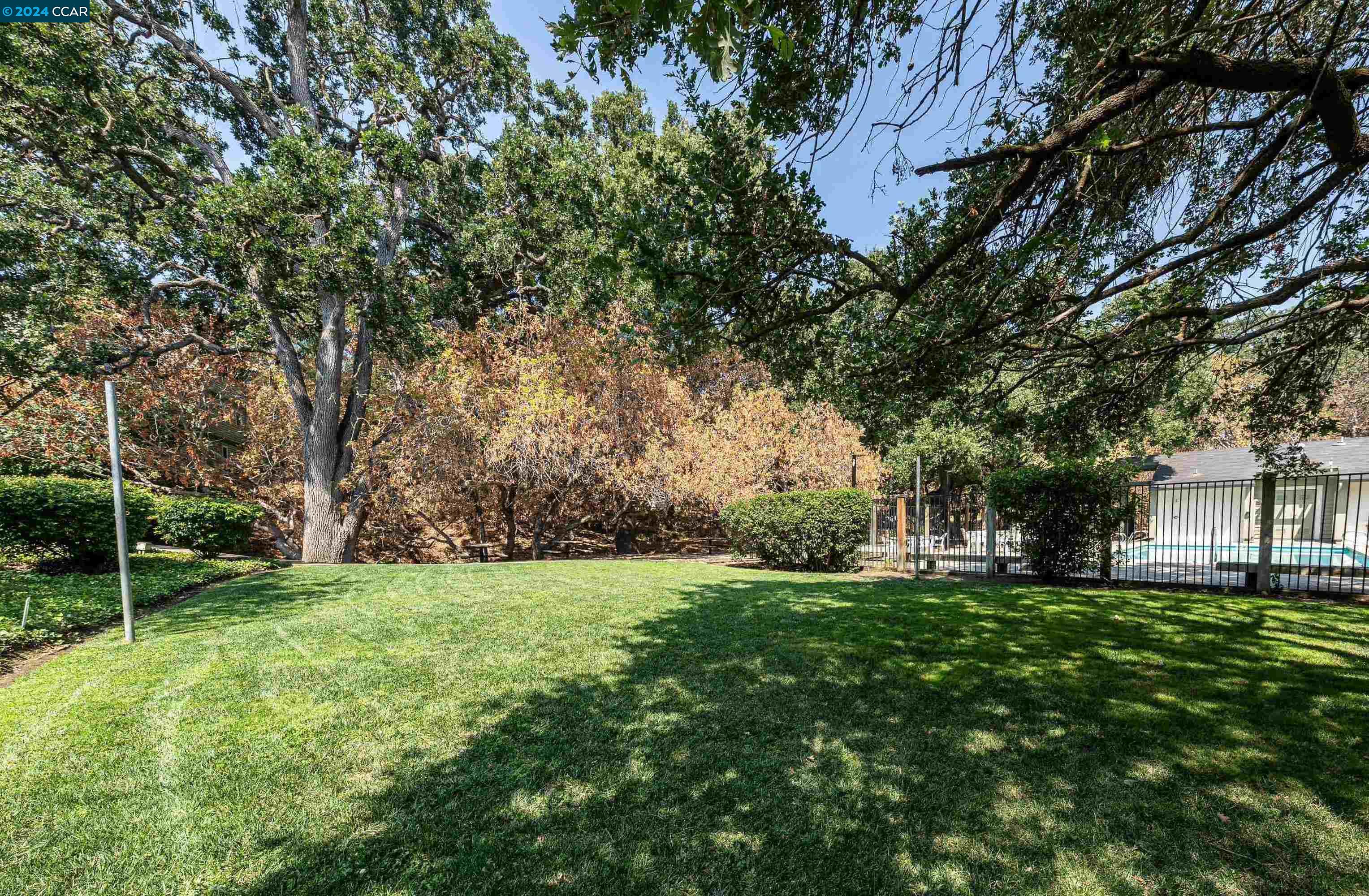 400 Suntree Ln # 404