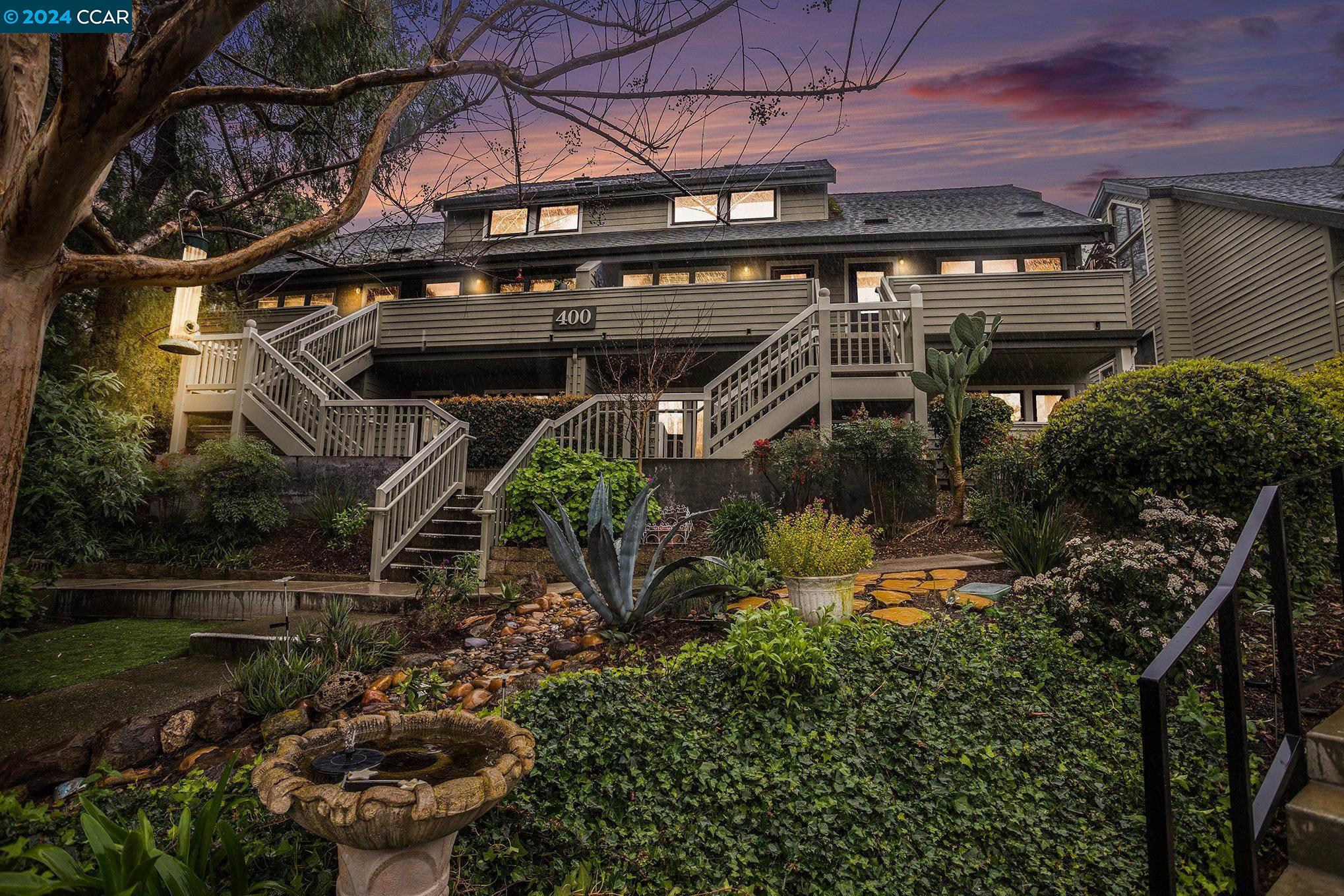 400 Suntree Ln # 404