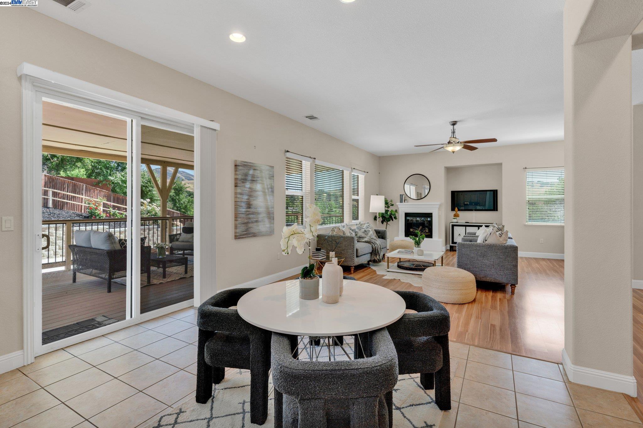 5216 Skyler Ct